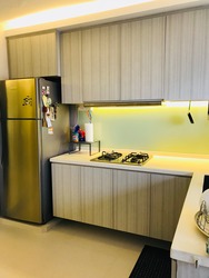 Blk 806 King George's Avenue (D8), HDB 3 Rooms #174681892